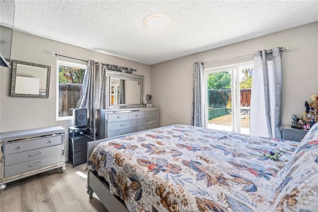 961 Park, Lake Elsinore, CA 92530