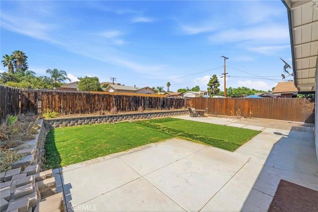 961 Park, Lake Elsinore, CA 92530