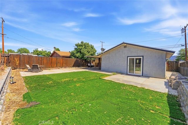 961 Park, Lake Elsinore, CA 92530