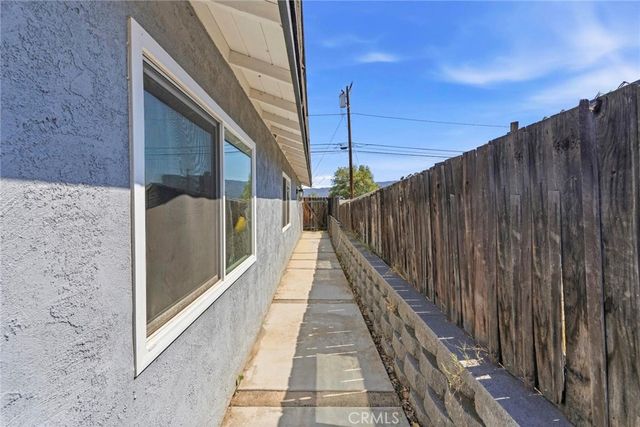 961 Park, Lake Elsinore, CA 92530