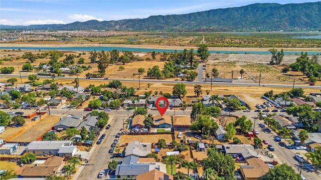 961 Park, Lake Elsinore, CA 92530