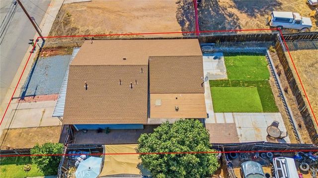 961 Park, Lake Elsinore, CA 92530