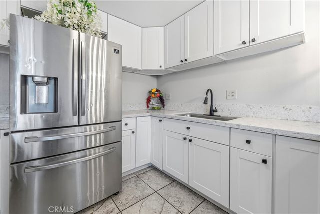 961 Park, Lake Elsinore, CA 92530