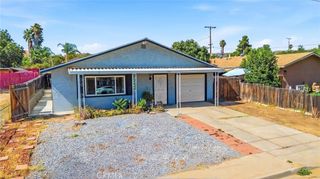 961 Park, Lake Elsinore, CA 92530