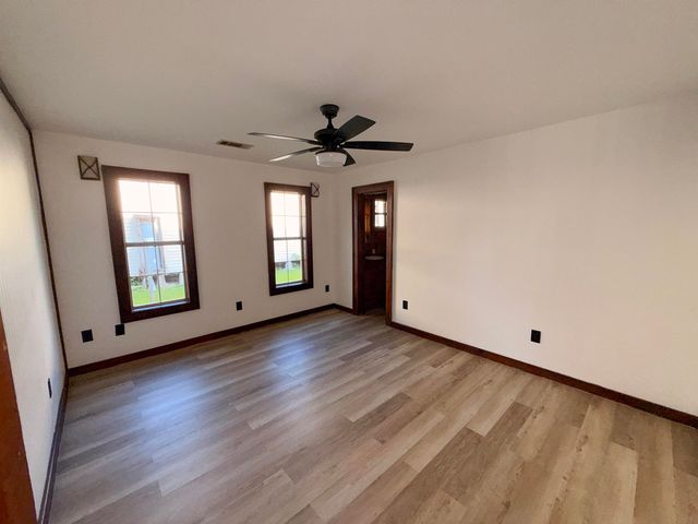 1136 Honduras Street, Houma, LA 70360