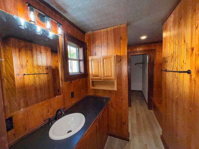 1136 Honduras Street, Houma, LA 70360