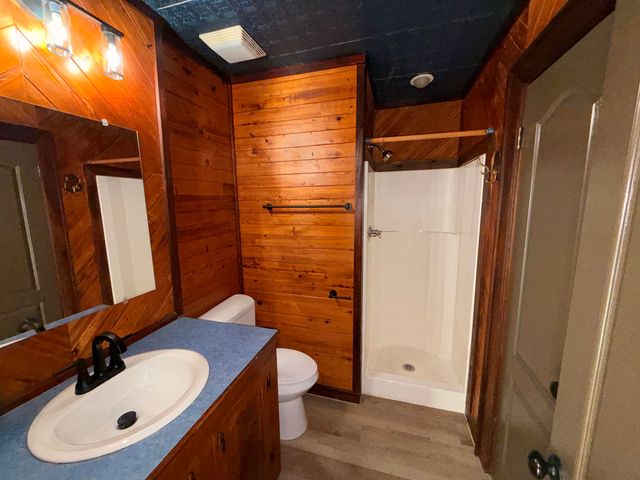 1136 Honduras Street, Houma, LA 70360