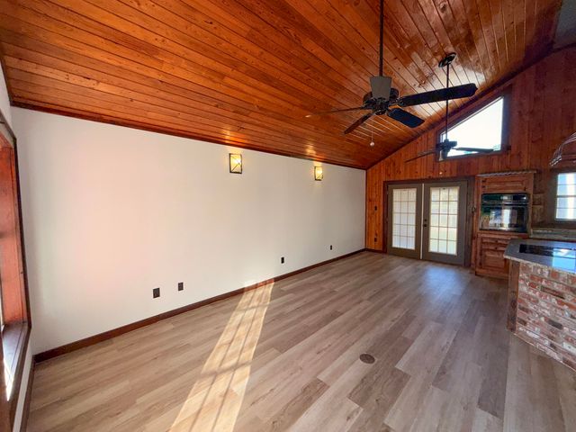 1136 Honduras Street, Houma, LA 70360