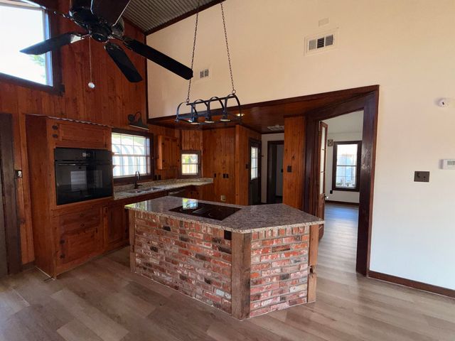 1136 Honduras Street, Houma, LA 70360