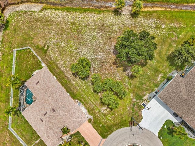 604 TRUMPET TREE, Punta Gorda, FL 33955