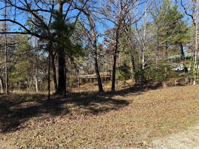 310 Oakwood Lane, Trinity, TX 75862