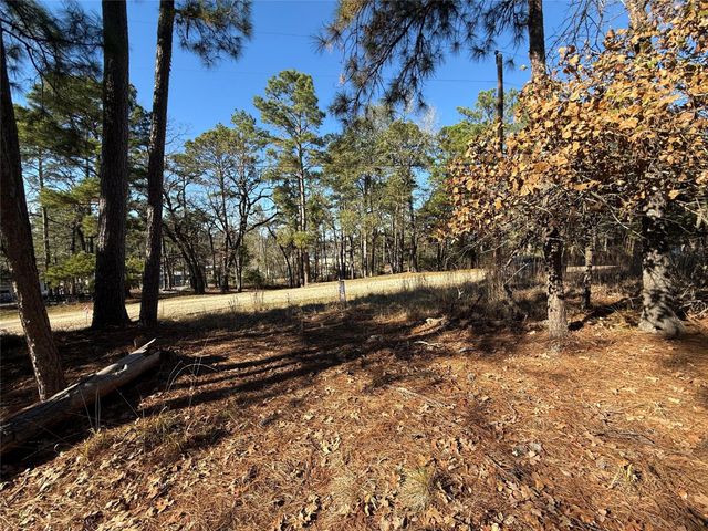 310 Oakwood Lane, Trinity, TX 75862