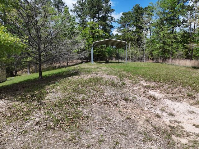 310 Oakwood Lane, Trinity, TX 75862