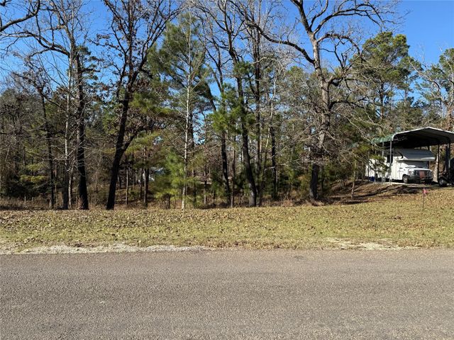 310 Oakwood Lane, Trinity, TX 75862