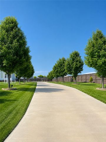 407 Madison 7353, Hindsville, AR 72738