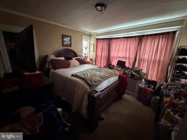 1319 PERRY ST, Reading, PA 19604