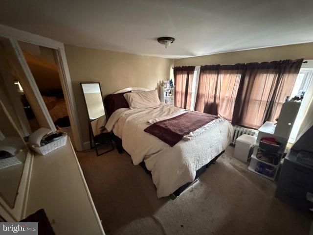 1319 PERRY ST, Reading, PA 19604