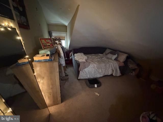 1319 PERRY ST, Reading, PA 19604