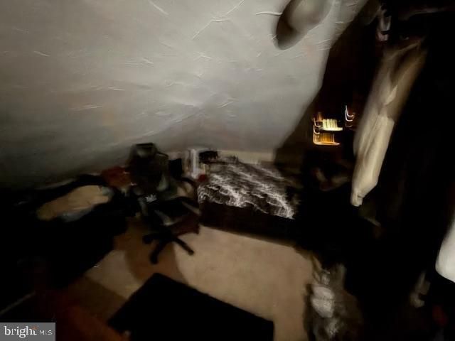 1319 PERRY ST, Reading, PA 19604