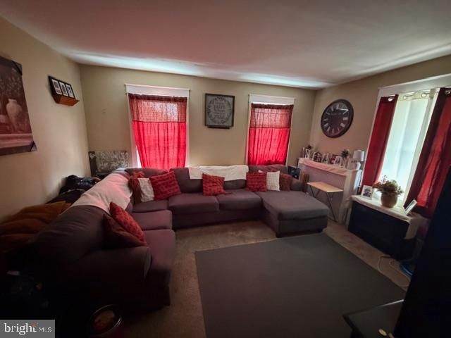 1319 PERRY ST, Reading, PA 19604