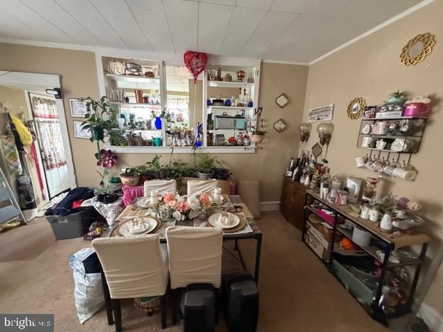 1319 PERRY ST, Reading, PA 19604