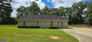 467 Witherington Circle, East Dublin, GA 31027