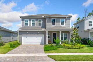 131 VLY FLS Way, St. Johns, FL 32259