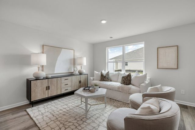 256 Bayou Loop Lot 45, Surfside Beach, SC 29575