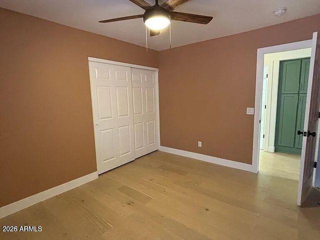 12735 W VERDE Lane, Avondale, AZ 85392
