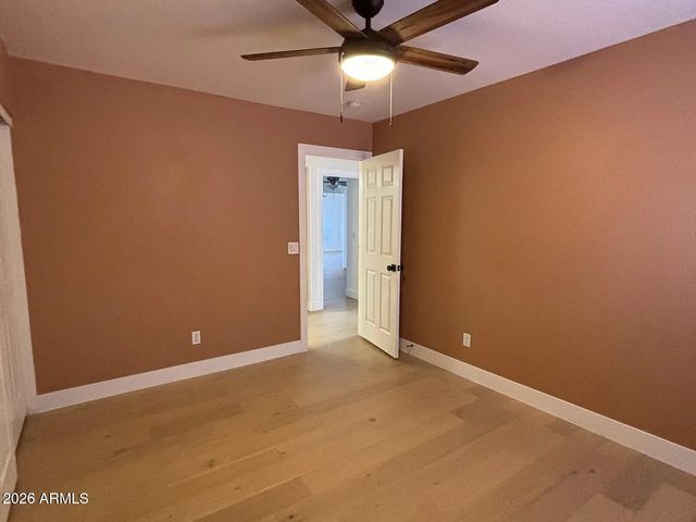 12735 W VERDE Lane, Avondale, AZ 85392