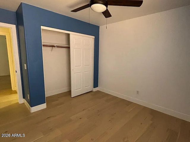 12735 W VERDE Lane, Avondale, AZ 85392