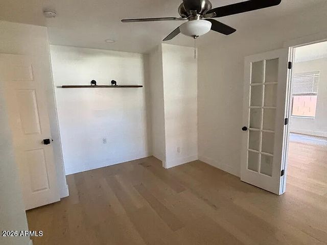 12735 W VERDE Lane, Avondale, AZ 85392