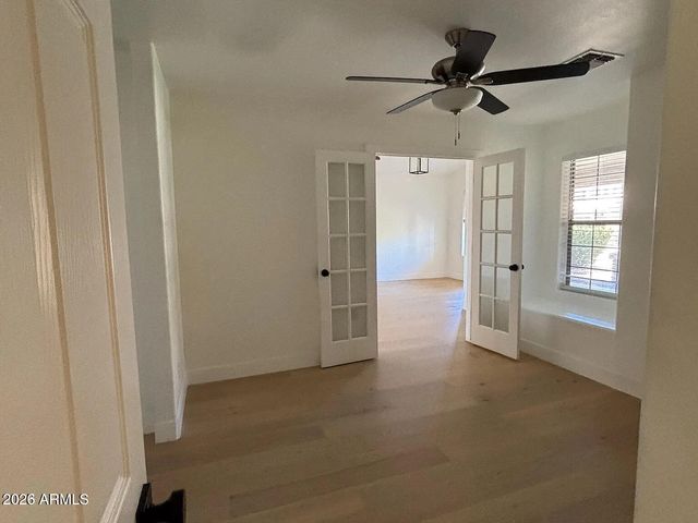 12735 W VERDE Lane, Avondale, AZ 85392