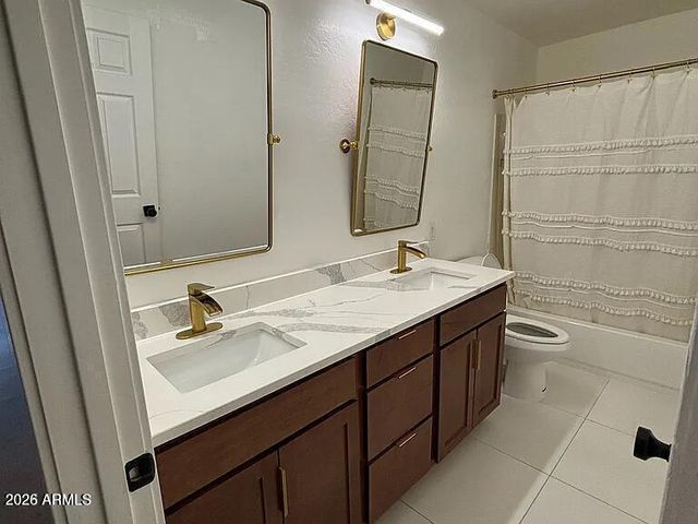 12735 W VERDE Lane, Avondale, AZ 85392