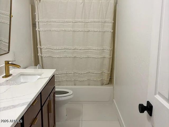 12735 W VERDE Lane, Avondale, AZ 85392