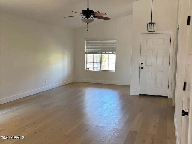 12735 W VERDE Lane, Avondale, AZ 85392