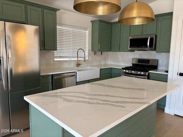 12735 W VERDE Lane, Avondale, AZ 85392