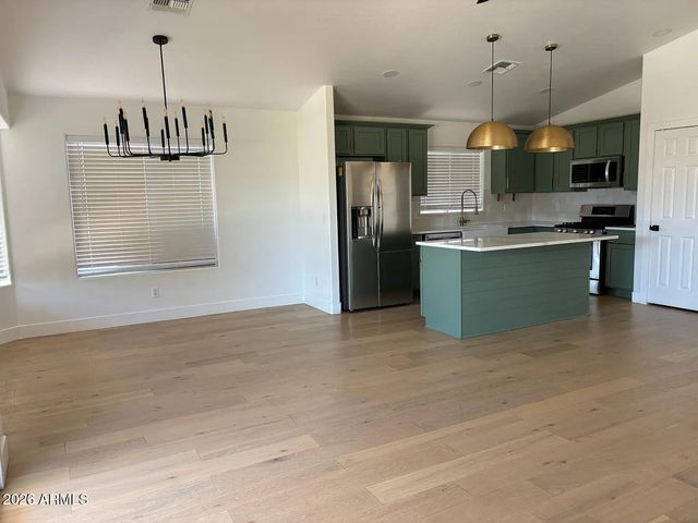 12735 W VERDE Lane, Avondale, AZ 85392