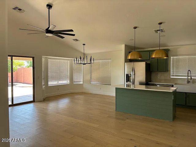 12735 W VERDE Lane, Avondale, AZ 85392