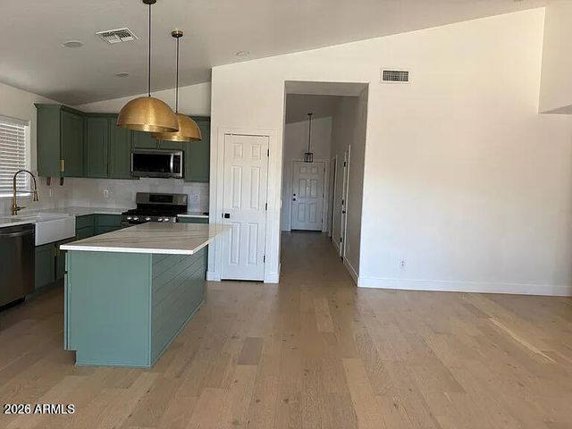 12735 W VERDE Lane, Avondale, AZ 85392