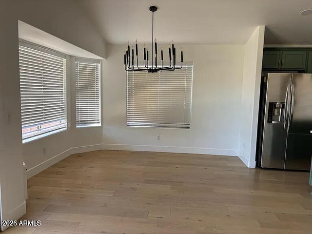 12735 W VERDE Lane, Avondale, AZ 85392