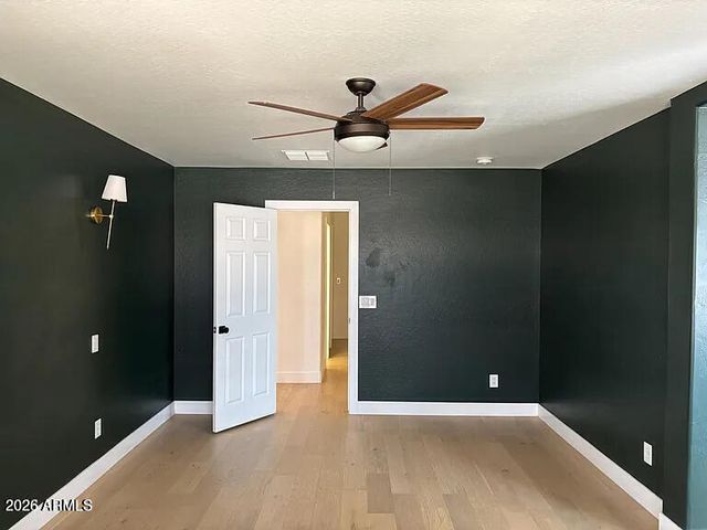 12735 W VERDE Lane, Avondale, AZ 85392