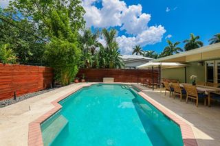 1213 Cordova Rd, Fort Lauderdale, FL 33316