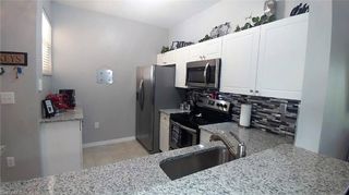 15430 Bellamar CIR 3022, Fort Myers, FL 33908