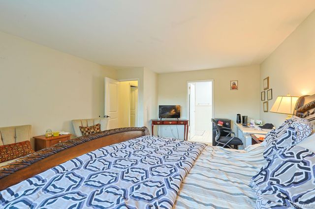 1 Forest Lane, Salisbury Mills, NY 12577