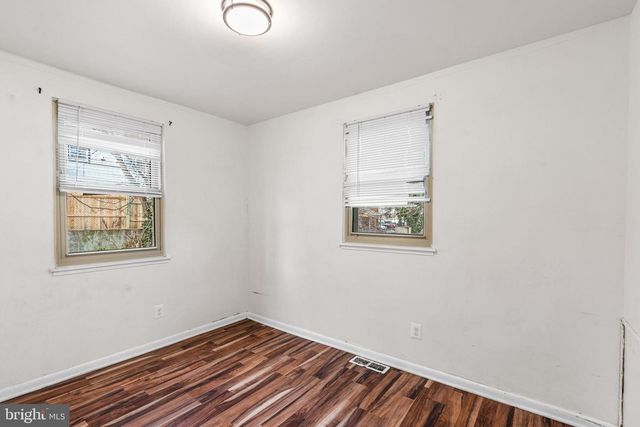 1201 ABEL AVE, Capitol Heights, MD 20743