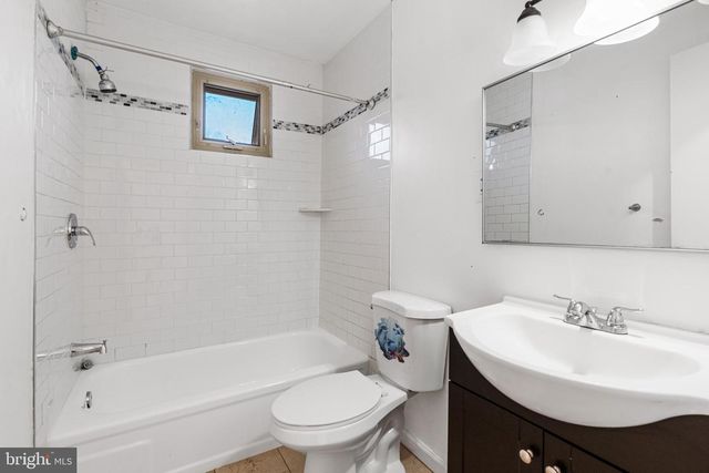 1201 ABEL AVE, Capitol Heights, MD 20743