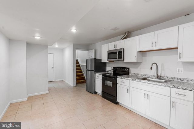 1201 ABEL AVE, Capitol Heights, MD 20743