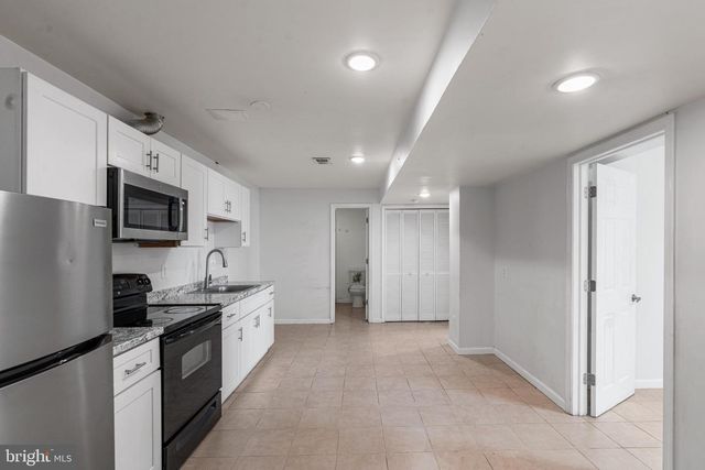 1201 ABEL AVE, Capitol Heights, MD 20743