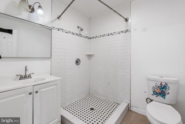 1201 ABEL AVE, Capitol Heights, MD 20743